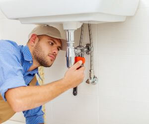 About Emergency plumbing pros Tamiment, PA